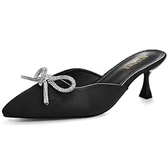 Stylewe womens bow for sale  Delivered anywhere in USA 