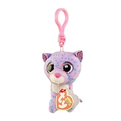 2007535 keychain multicolor for sale  Delivered anywhere in USA 