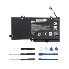 Amanda 796356 005 for sale  Delivered anywhere in USA 