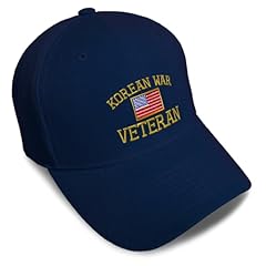Speedy pros baseball for sale  Delivered anywhere in USA 