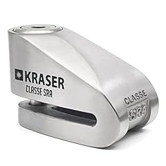 Kraser kr110s antivol d'occasion  Livré partout en France