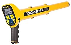 Schonstedt 92xtd magnetic for sale  Delivered anywhere in USA 