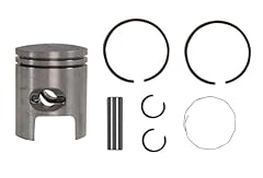 Motorcycle piston kit for sale  Delivered anywhere in UK