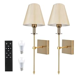 Yehkhey wall sconces for sale  Delivered anywhere in USA 