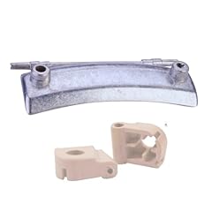 Home parts ltd for sale  Delivered anywhere in UK
