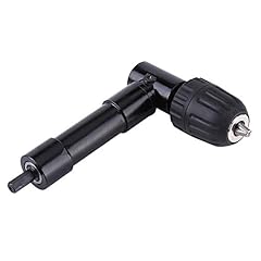 Topincn right angle for sale  Delivered anywhere in UK