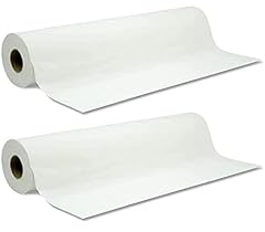 Couch rolls inch for sale  Delivered anywhere in UK