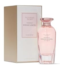 Victoria secret heavenly for sale  Delivered anywhere in USA 