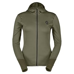 Scott sco hoody gebraucht kaufen  Wird an jeden Ort in Deutschland
