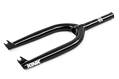 Kink bmx cst for sale  Delivered anywhere in UK