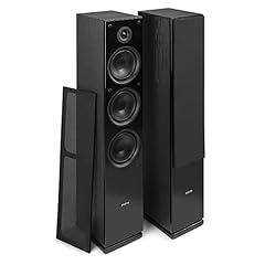 Fenton shf80b hifi gebraucht kaufen  Wird an jeden Ort in Deutschland