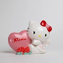 Hello kitty heart for sale  Delivered anywhere in USA 