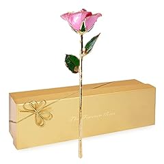Forever rose bloomed for sale  Delivered anywhere in USA 