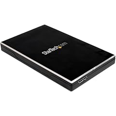 Startech.com 2.5in usb for sale  Delivered anywhere in USA 