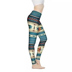 Showudesigns southwestern legg for sale  Delivered anywhere in USA 