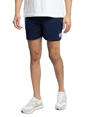 Sergio tacchini uomo usato  Spedito ovunque in Italia 