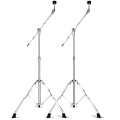 Pack boom cymbal for sale  Delivered anywhere in USA 