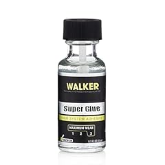 Wig glue lace for sale  Delivered anywhere in UK