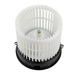 Hvac heater blower for sale  Delivered anywhere in USA 