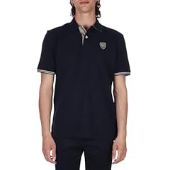 Polo uomo 25sblut02306006801 usato  Spedito ovunque in Italia 