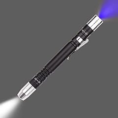 Pen light detector for sale  Delivered anywhere in USA 