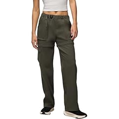 Prana women halle for sale  Delivered anywhere in USA 