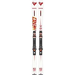Rossignol hero master for sale  Delivered anywhere in UK