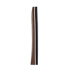 Pachmayr rp200 rifle d'occasion  Livré partout en France