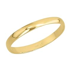 Amor ring damen gebraucht kaufen  Wird an jeden Ort in Deutschland