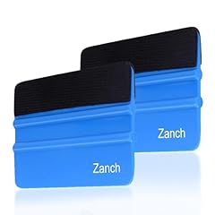 Zanch squeegee vinyl for sale  Delivered anywhere in USA 