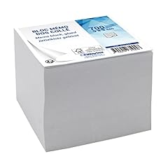 Waytex 931152 bloc d'occasion  Livré partout en France