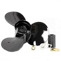 Mercury black max for sale  Delivered anywhere in USA 