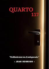 Quarto 117 silêncio for sale  Delivered anywhere in UK