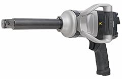 Rodcraft rc2477xi druckluft gebraucht kaufen  Wird an jeden Ort in Deutschland