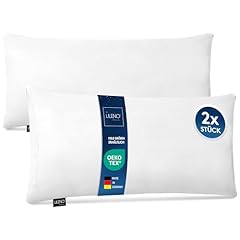 Lileno home microfaser gebraucht kaufen  Wird an jeden Ort in Deutschland
