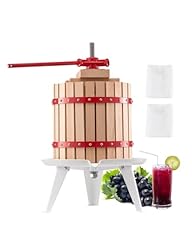 Vevor 3.2 gal for sale  Delivered anywhere in USA 