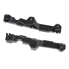 Crossdesign front bumper for sale  Delivered anywhere in USA 