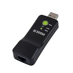 Lihuzmd dongle receiver for sale  Delivered anywhere in UK