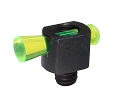 Hiviz spark fiber for sale  Delivered anywhere in USA 