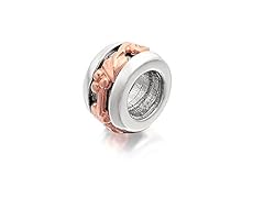 Clogau beads womens for sale  Delivered anywhere in UK