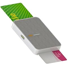 Lecteur cartes puce d'occasion  Livré partout en France