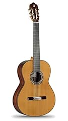 Alhambra classic gitare gebraucht kaufen  Wird an jeden Ort in Deutschland