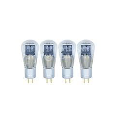 Tube 101d e101d for sale  Delivered anywhere in UK