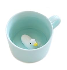 Ipenny ceramic mug for sale  Delivered anywhere in UK