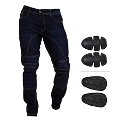 Juicy trendz men for sale  Delivered anywhere in UK