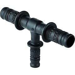 Geberit 623.315.00.5 mepla usato  Spedito ovunque in Italia 