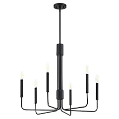 Doraimi lighting light for sale  Delivered anywhere in USA 
