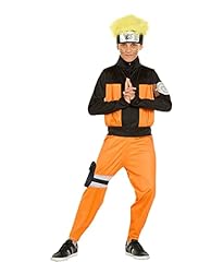 Inspirit designs kids for sale  Delivered anywhere in USA 
