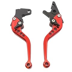 Brake clutch levers for sale  Delivered anywhere in UK