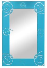 Cheerful bargains large for sale  Delivered anywhere in UK